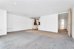 Cambridgeshire, CB2 0NU picture 3