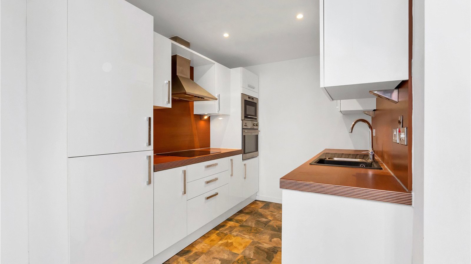 Picture No. 12.jpg Picture No. 12