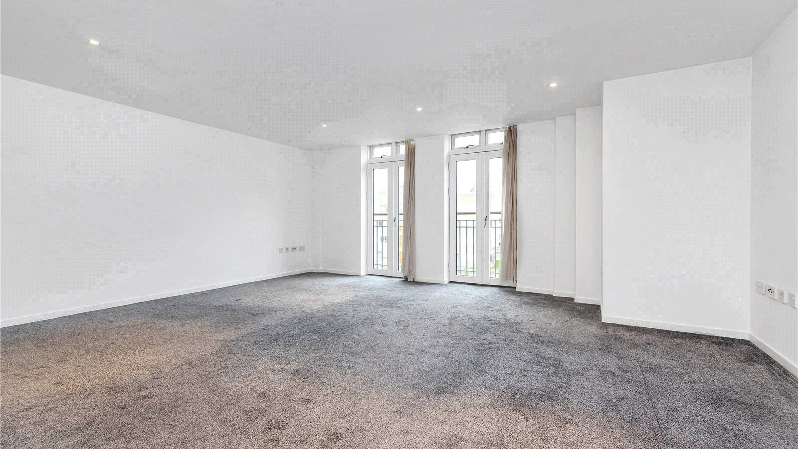 Picture No. 13.jpg Picture No. 13