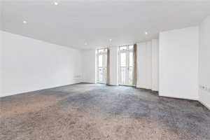 Cambridgeshire, CB2 0NU picture 4