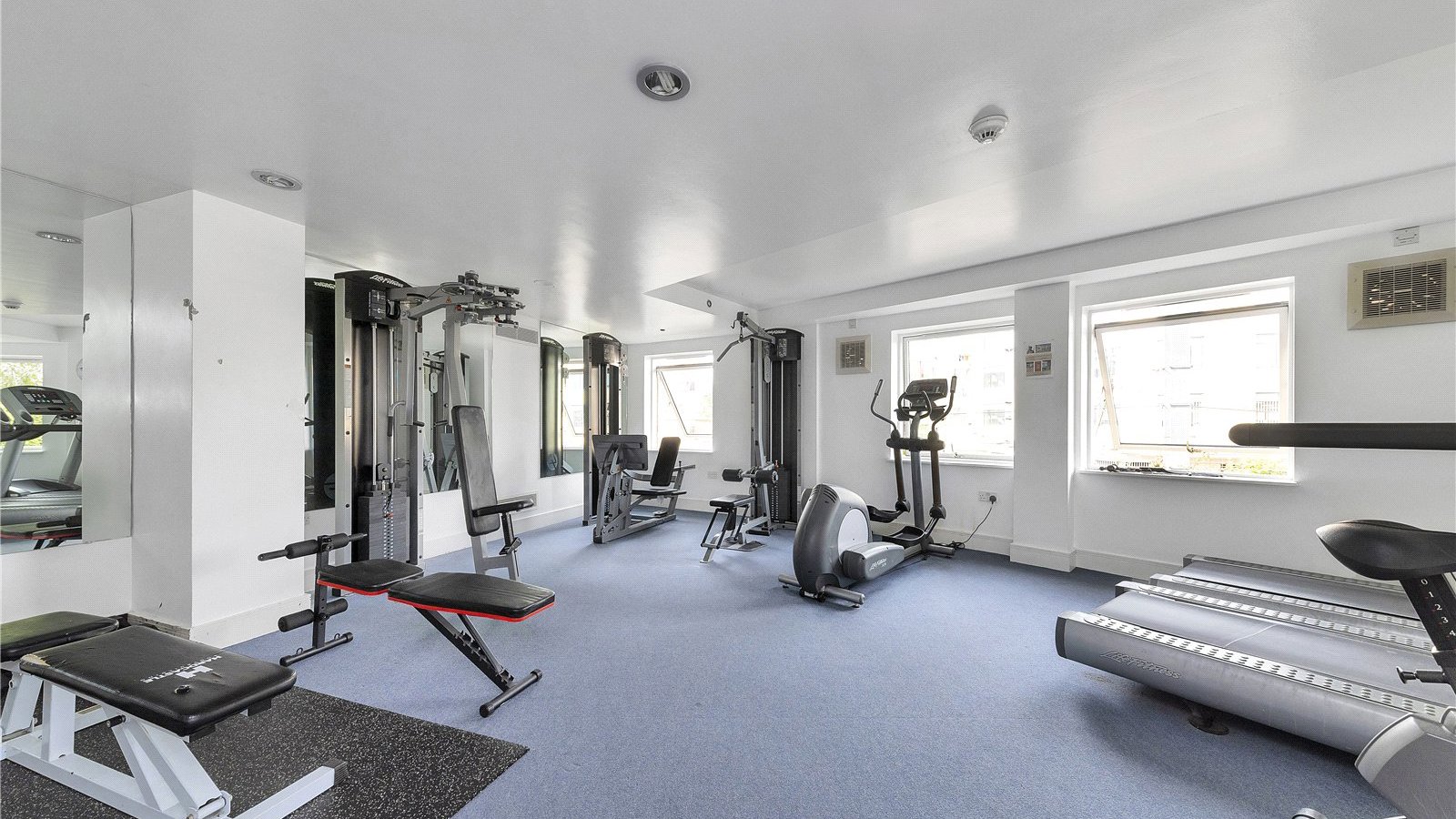 Picture No. 15.jpg Picture No. 15