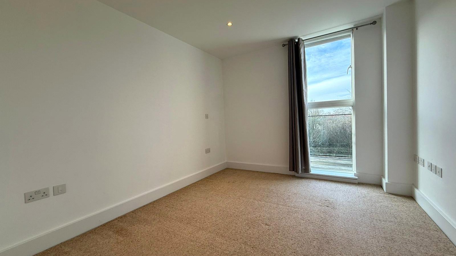 Picture No. 210.jpg Picture No. 27