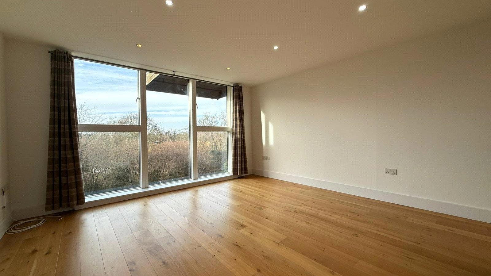 Picture No. 29.jpg Picture No. 28