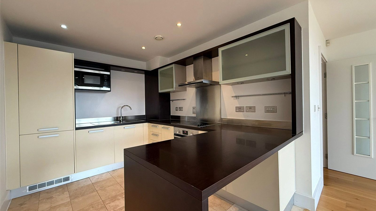 Picture No. 34.jpg Picture No. 33