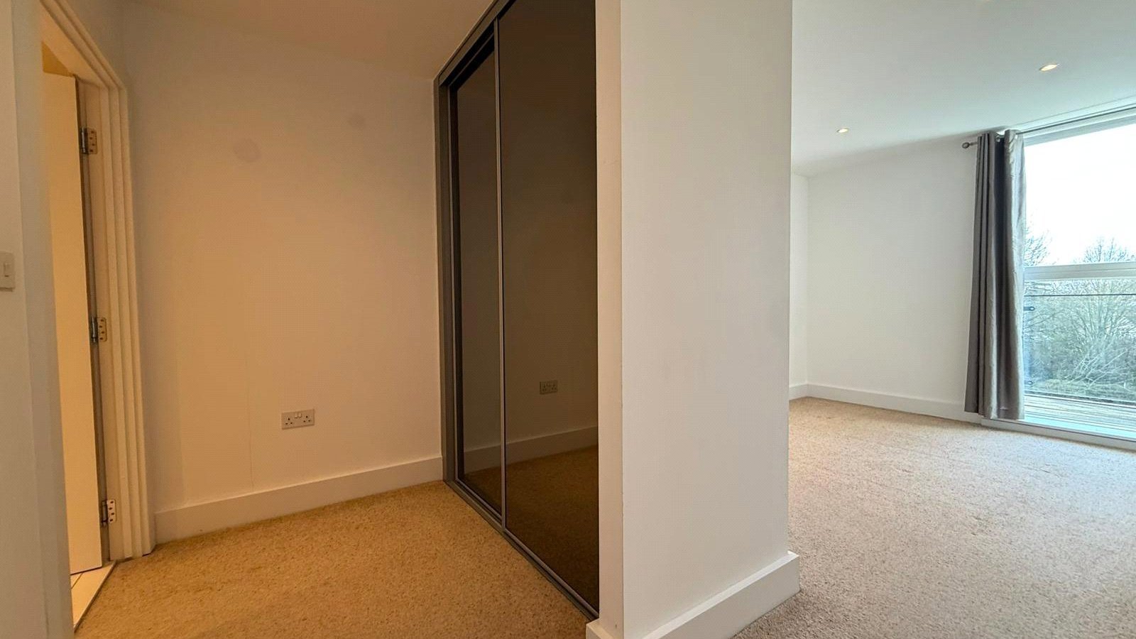 Picture No. 35.jpg Picture No. 32