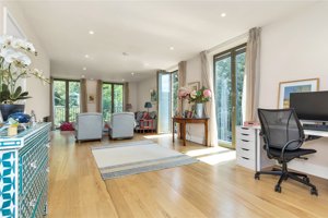 Kingfisher Way, Cambridge picture 3