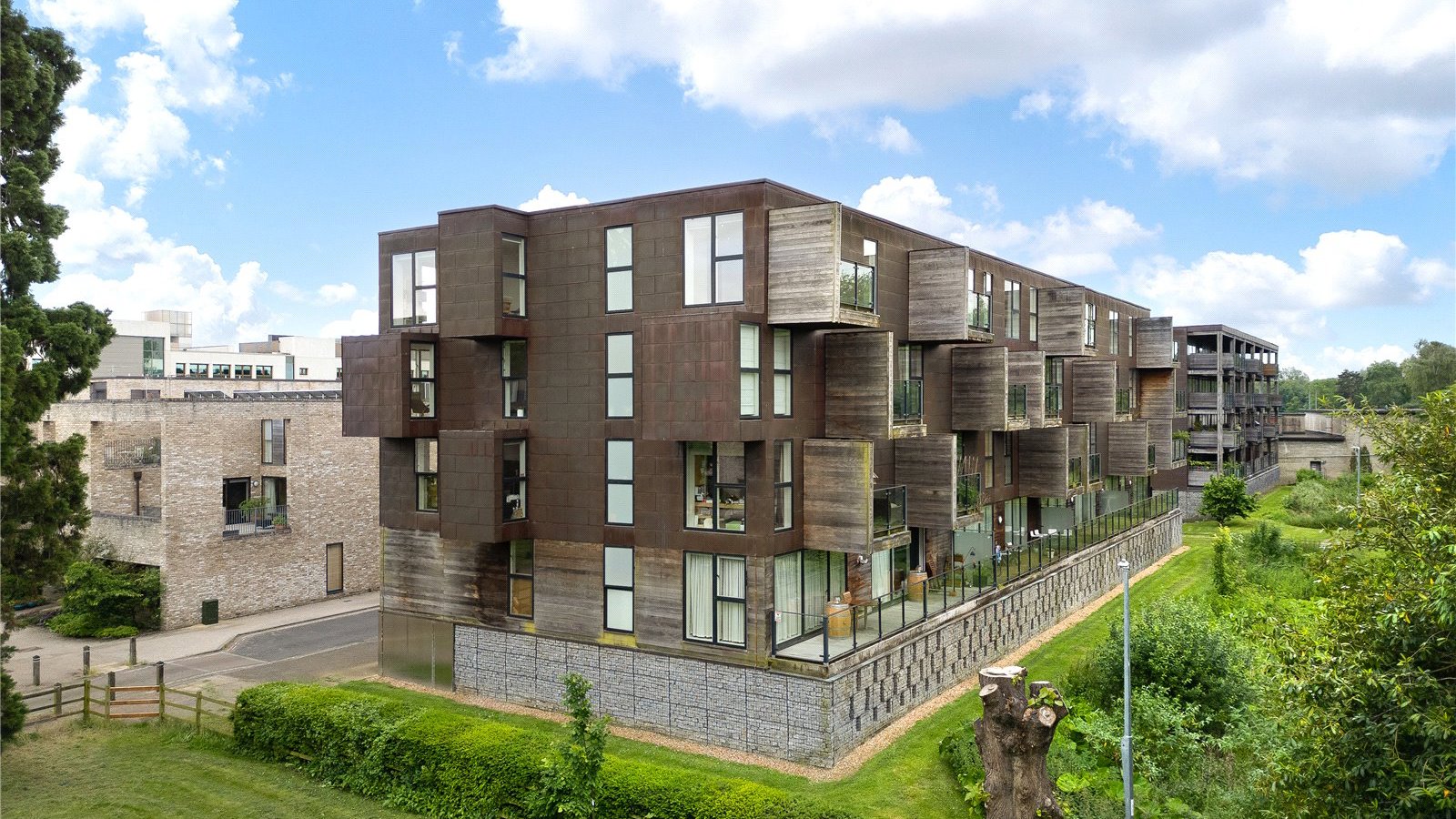 Picture No. 02.jpg Picture No. 02