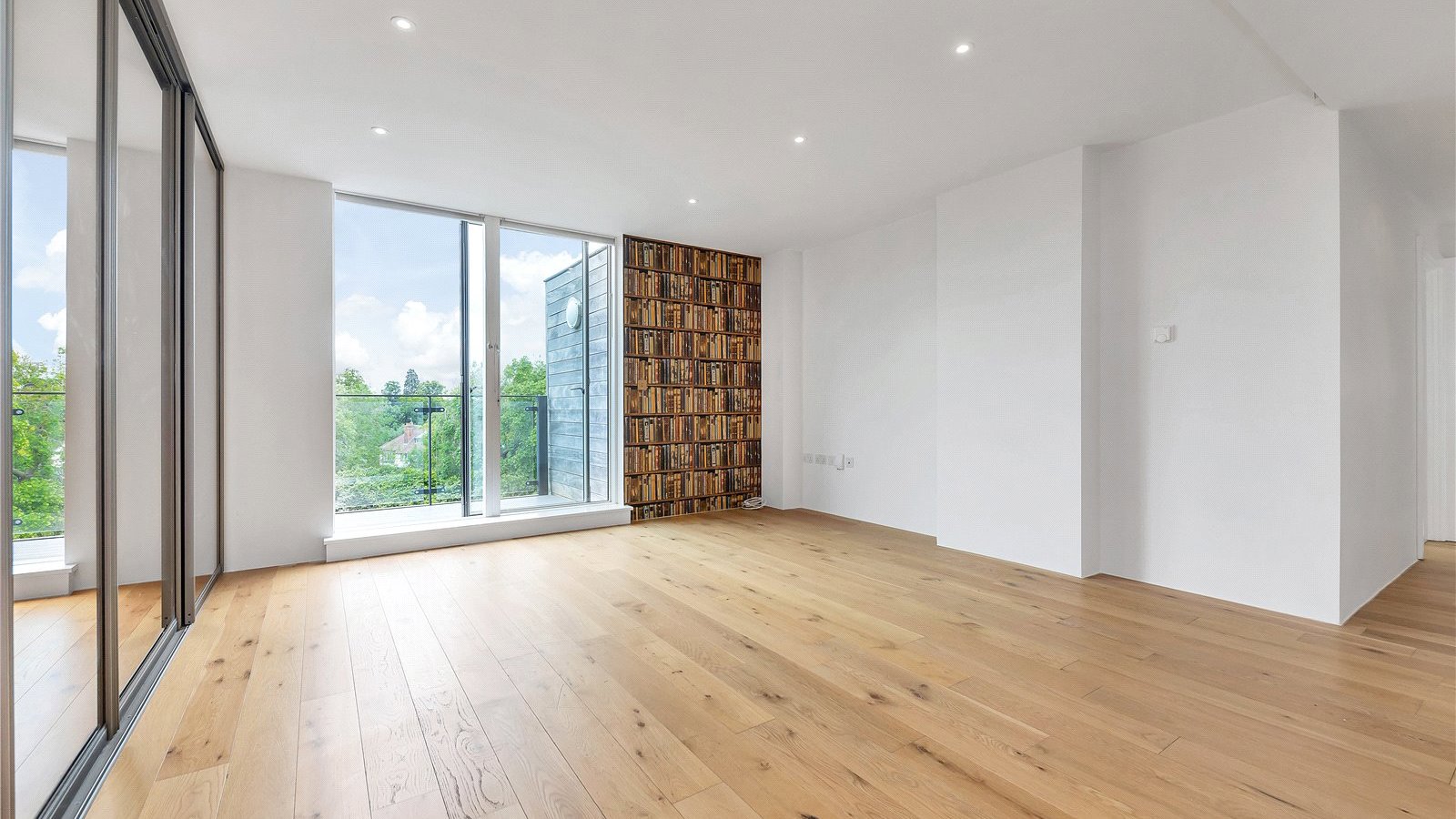 Picture No. 03.jpg Picture No. 03