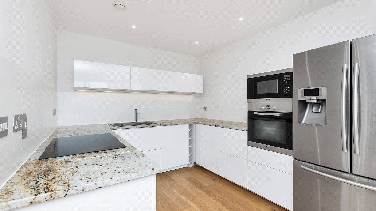 Picture No. 06.jpg Picture No. 06