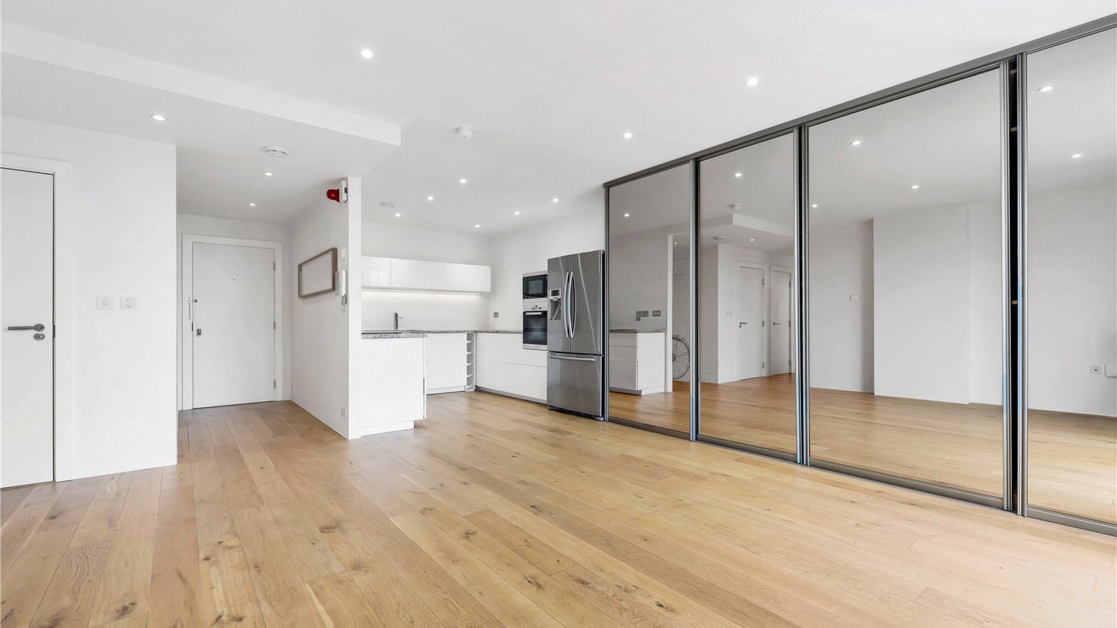 Picture No. 07.jpg Picture No. 07