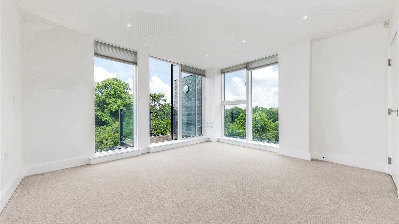 Picture No. 08.jpg Picture No. 08