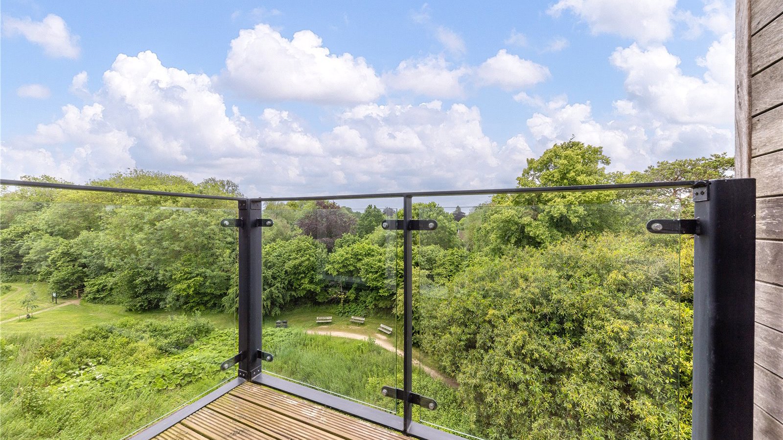 Picture No. 13.jpg Picture No. 13