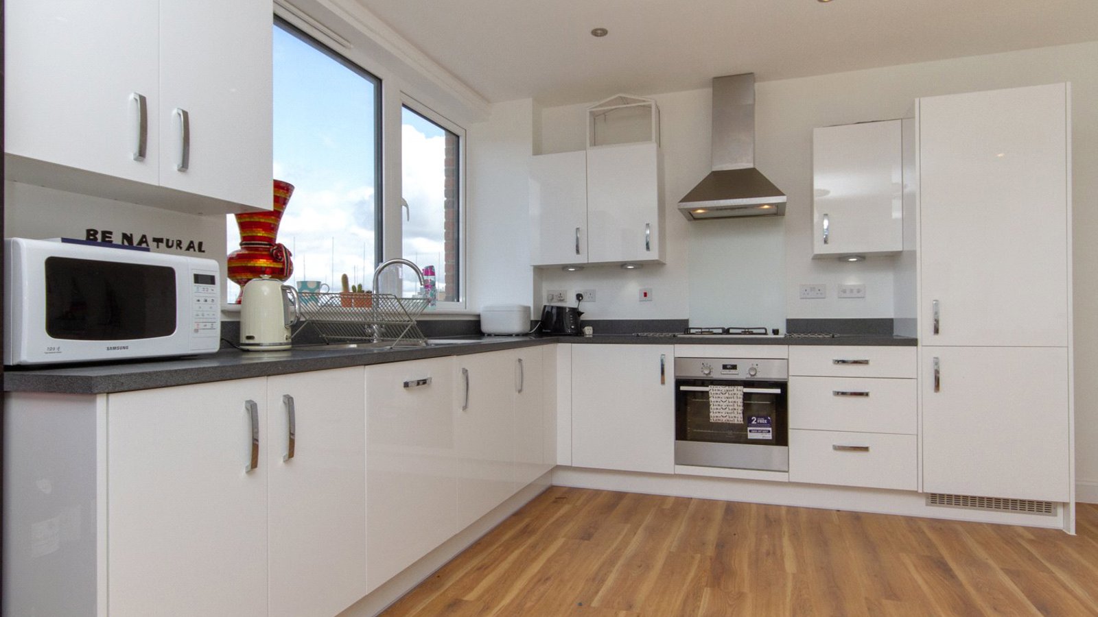 Picture No. 05.jpg Picture No. 05