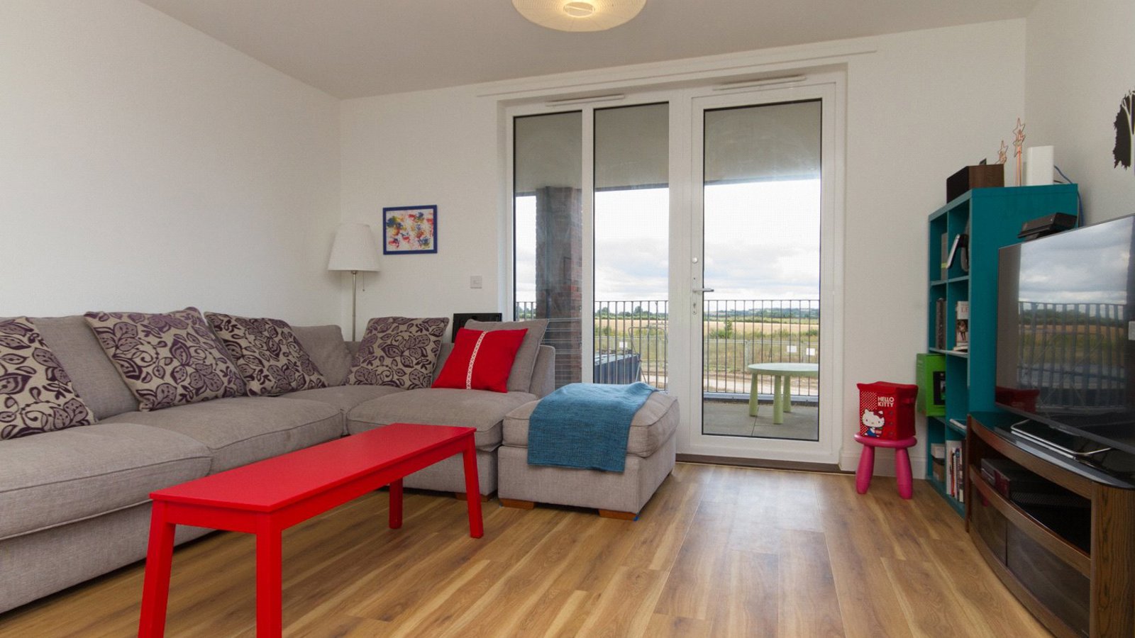 Picture No. 06.jpg Picture No. 06