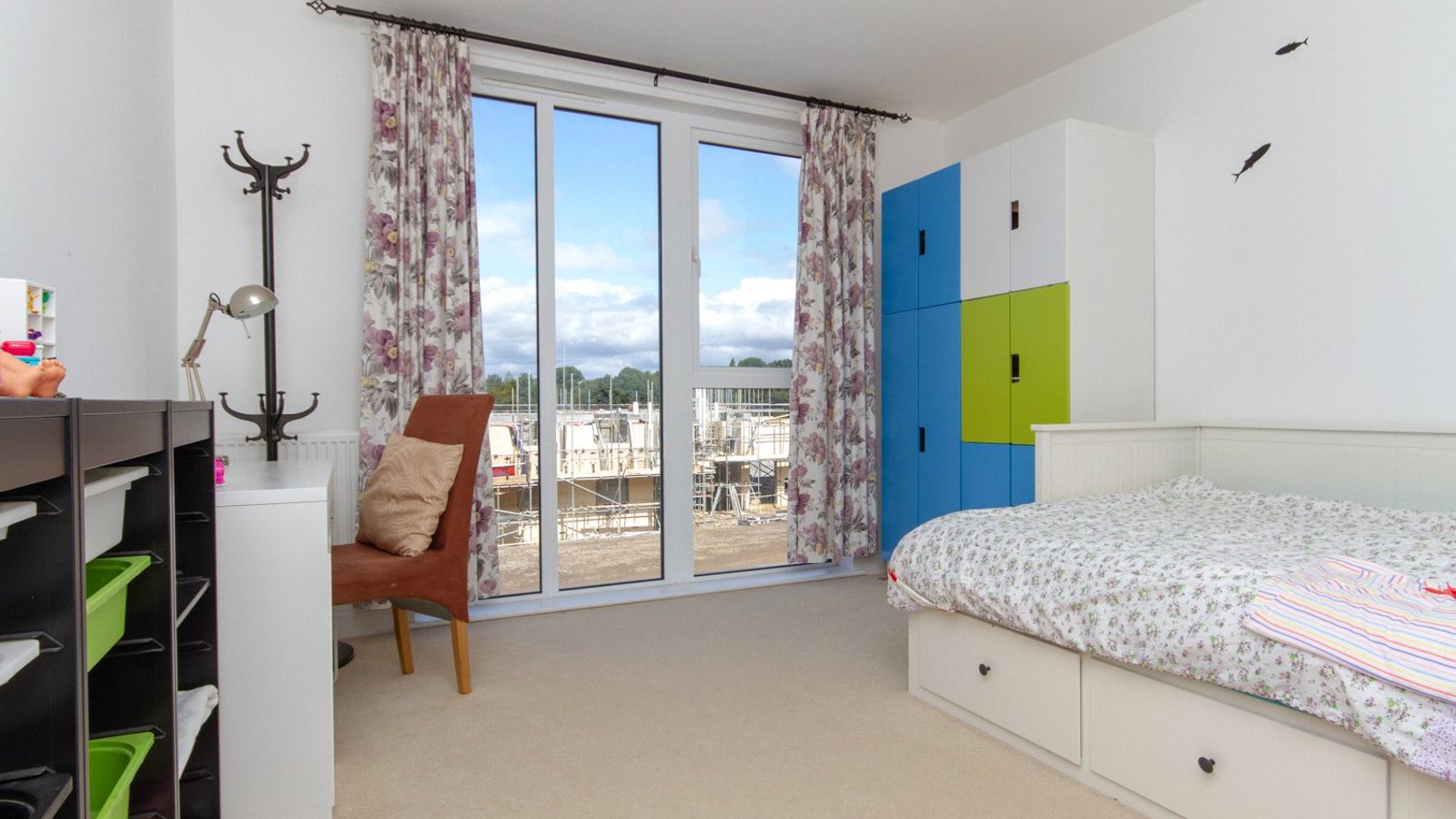 Picture No. 07.jpg Picture No. 07