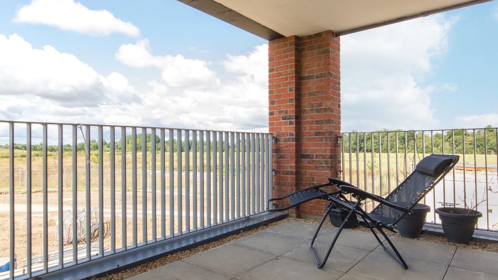 Picture No. 10.jpg Picture No. 10