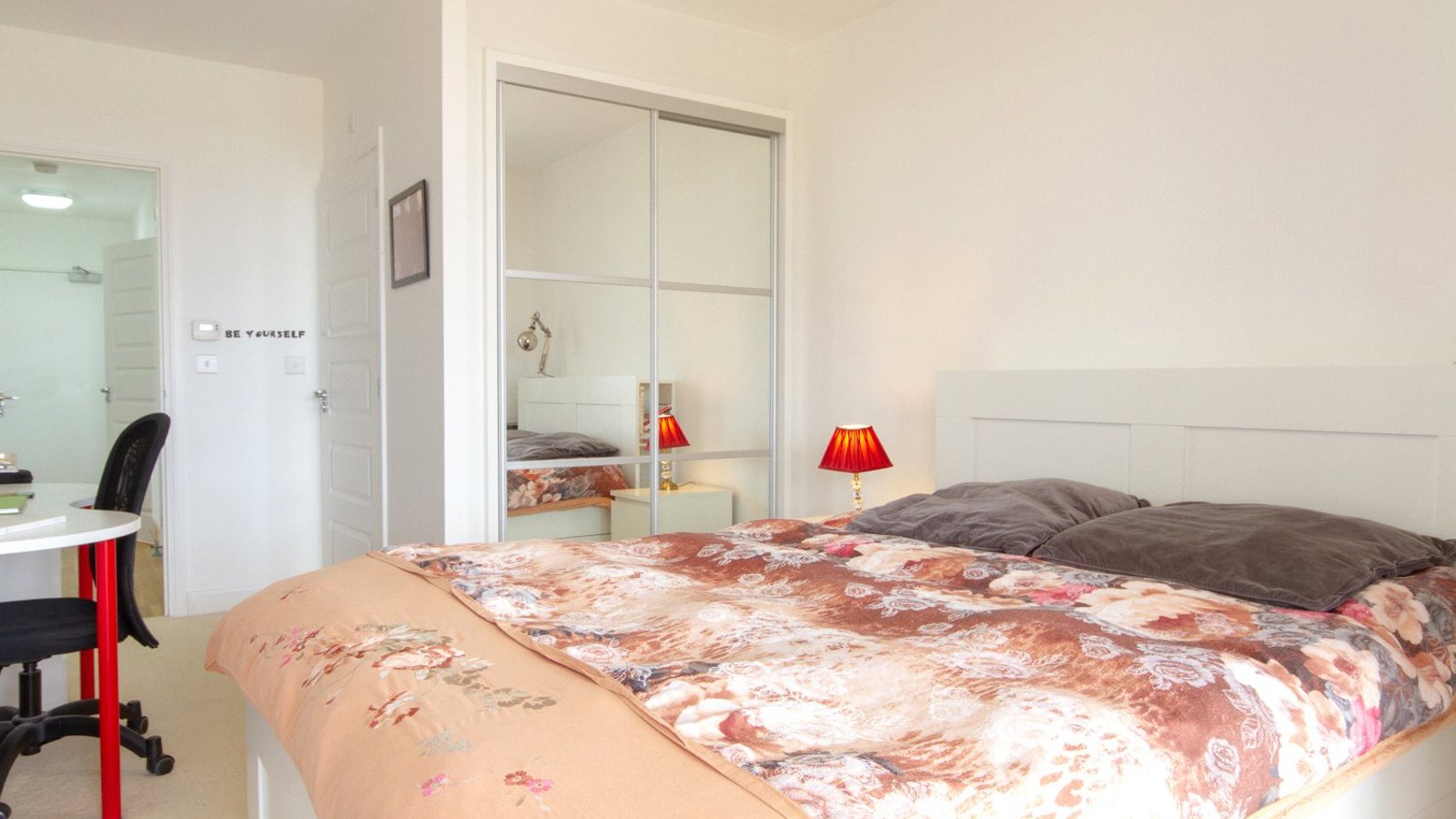 Picture No. 11.jpg Picture No. 11