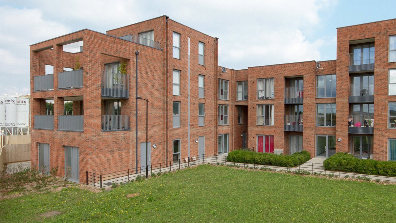 Picture No. 13.jpg Picture No. 13