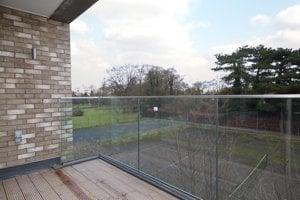 Knightly Avenue, Cambridge picture 4