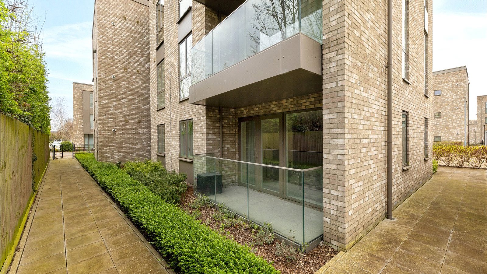 Picture No. 04.jpg Picture No. 04