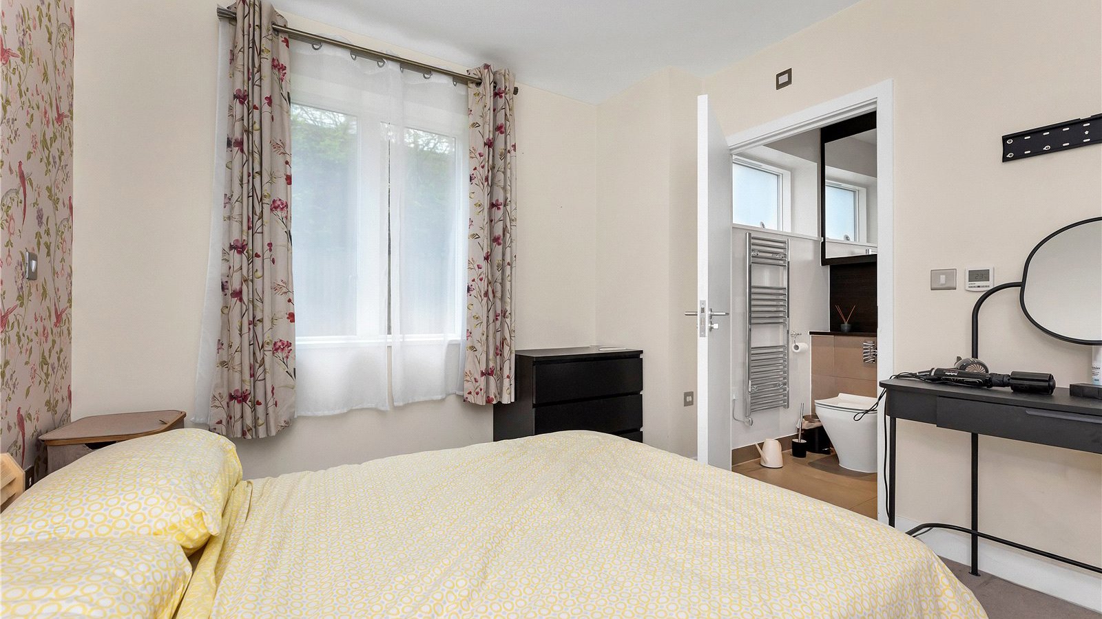 Picture No. 12.jpg Picture No. 12