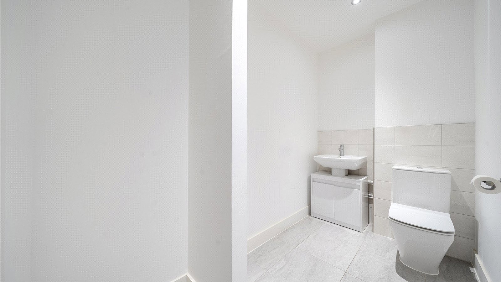 Picture No. 09.jpg Picture No. 09