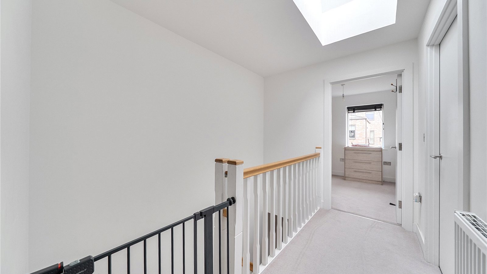 Picture No. 10.jpg Picture No. 10