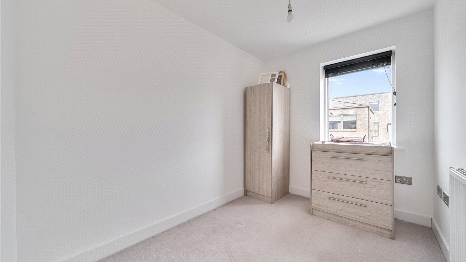 Picture No. 12.jpg Picture No. 12