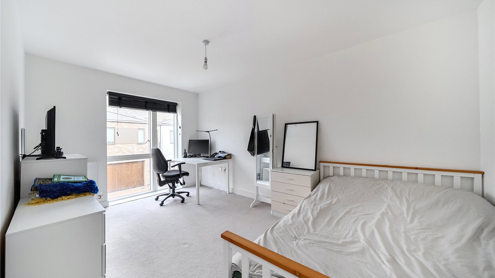 Picture No. 14.jpg Picture No. 14