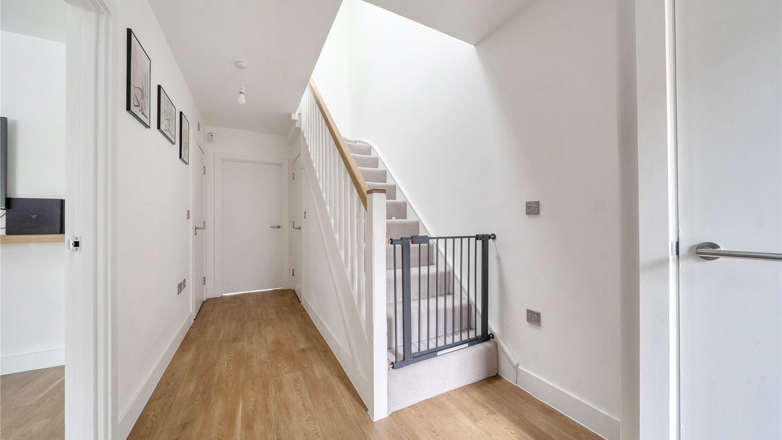 Picture No. 17.jpg Picture No. 17