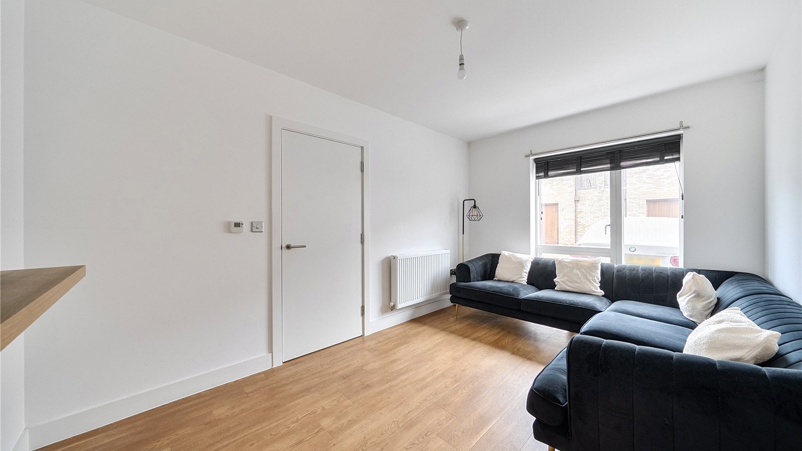 Picture No. 19.jpg Picture No. 19