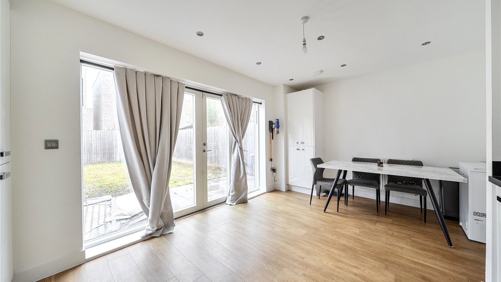 Picture No. 20.jpg Picture No. 20