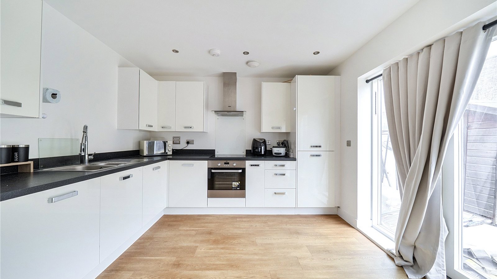 Picture No. 22.jpg Picture No. 22