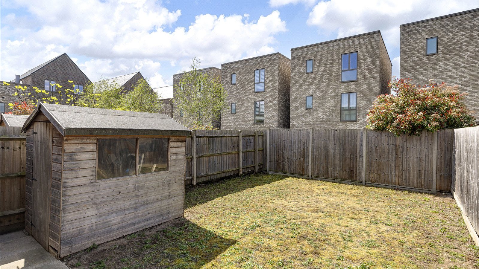 Picture No. 29.jpg Picture No. 29