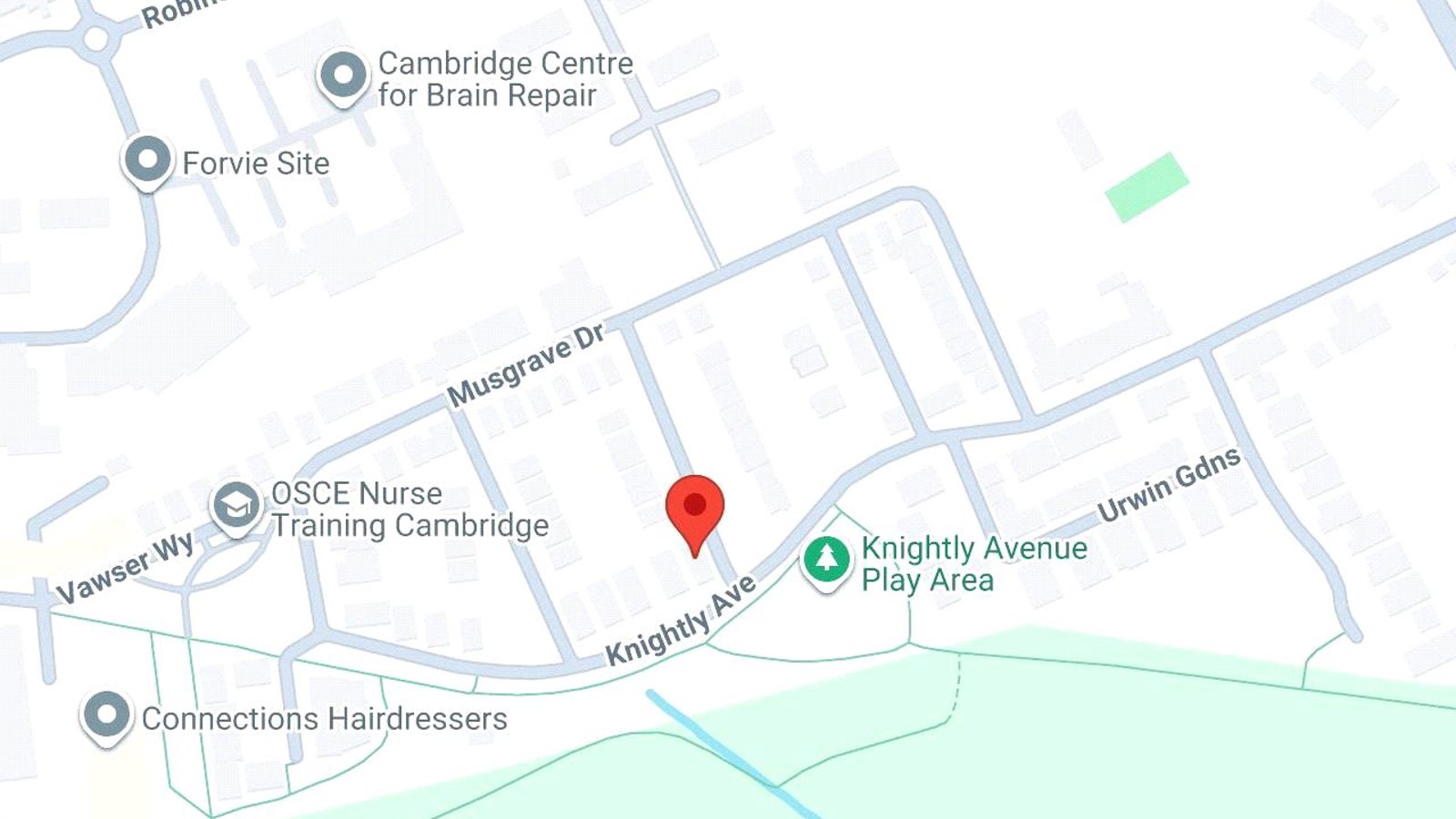 Google Maps Image.jpg Google Maps Image