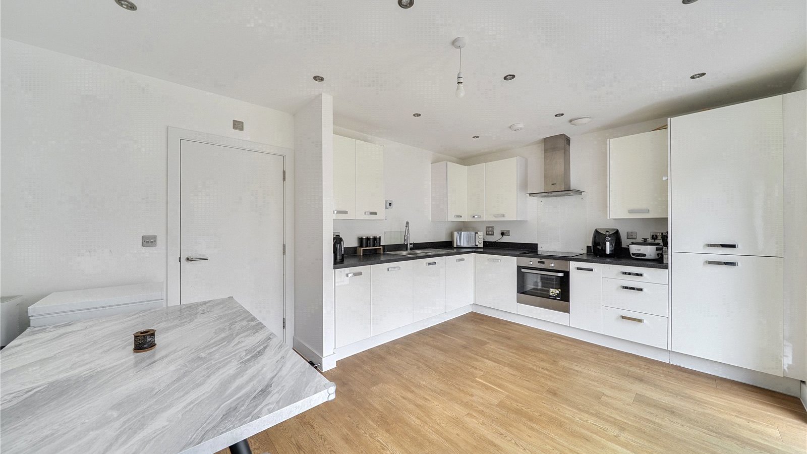 Picture No. 05.jpg Picture No. 05