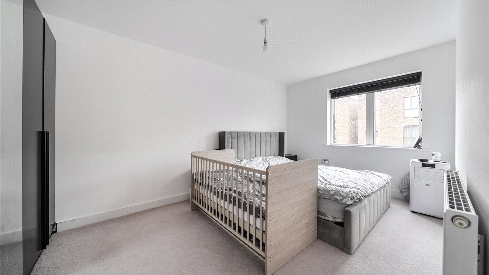 Picture No. 10.jpg Picture No. 10