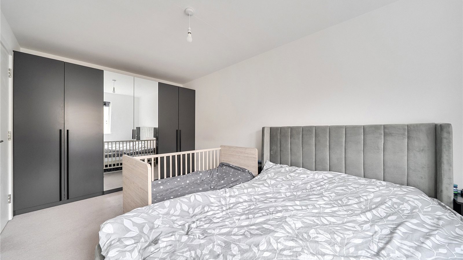 Picture No. 11.jpg Picture No. 11