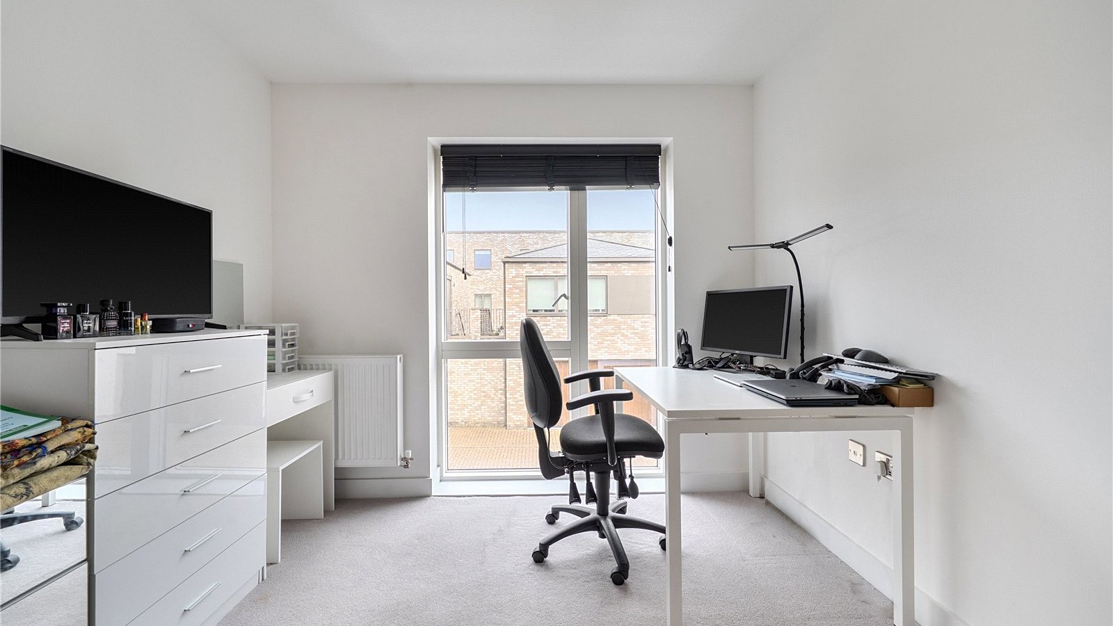 Picture No. 13.jpg Picture No. 13