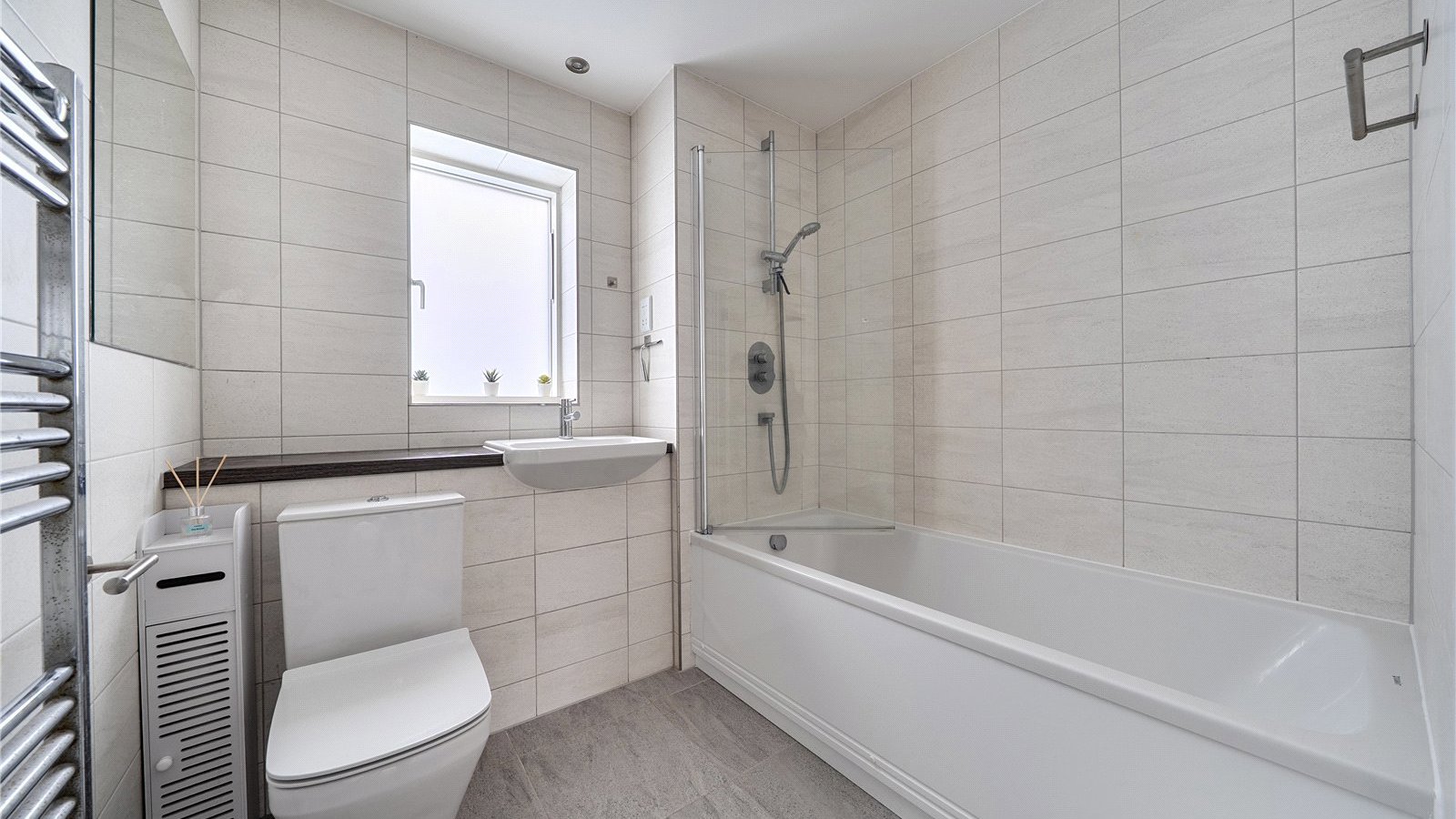 Picture No. 15.jpg Picture No. 15