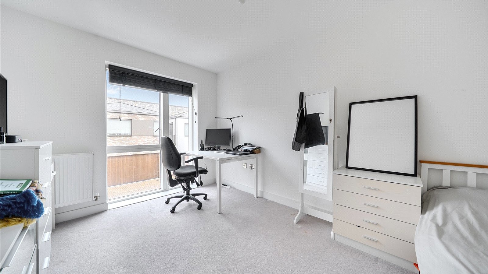 Picture No. 20.jpg Picture No. 20