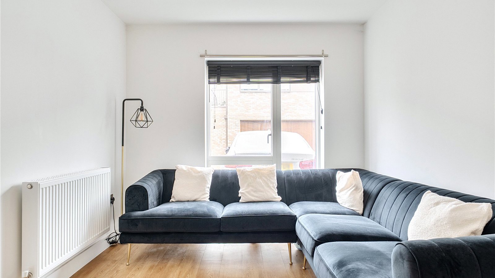 Picture No. 22.jpg Picture No. 22