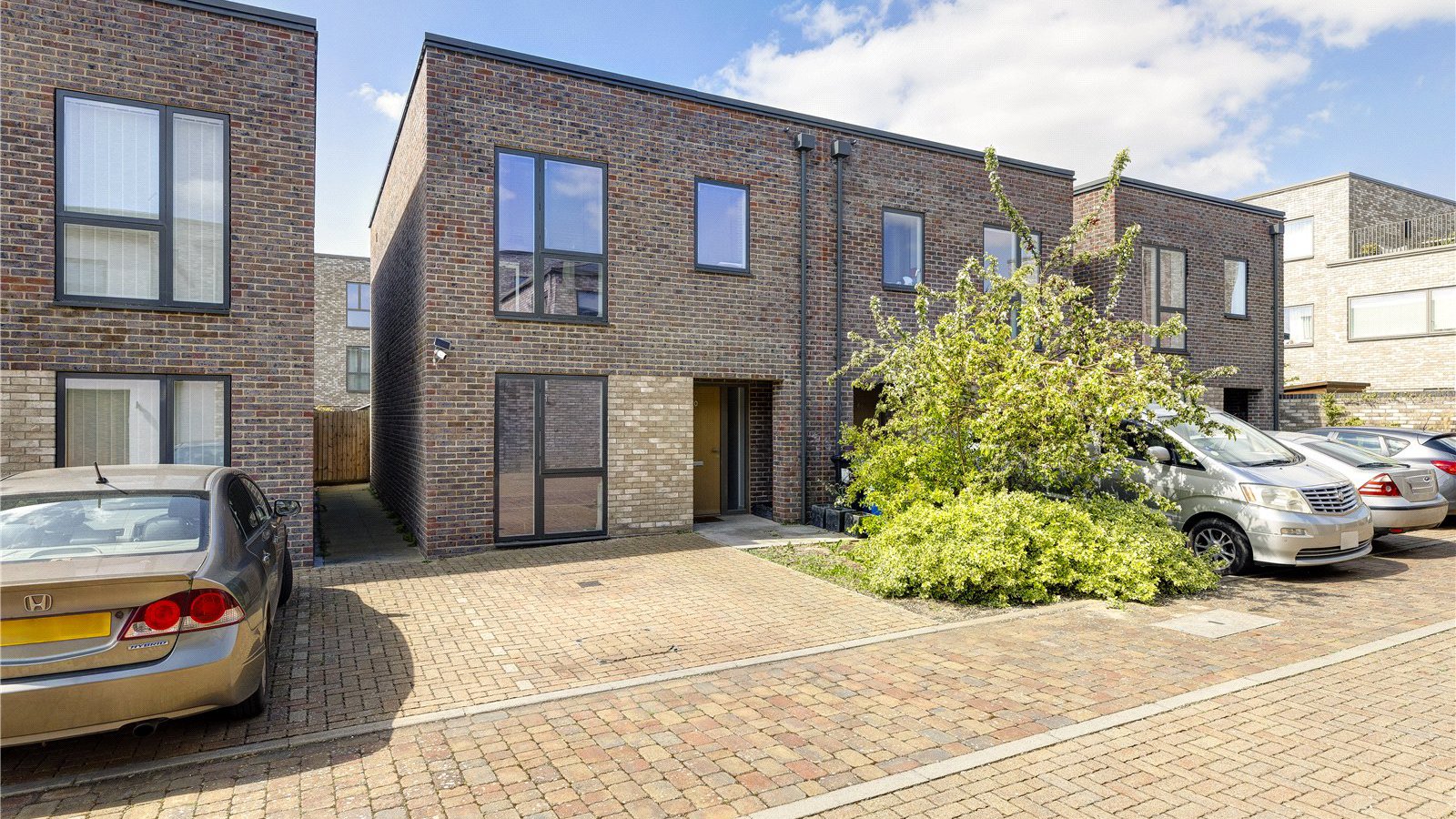 Picture No. 23.jpg Picture No. 23