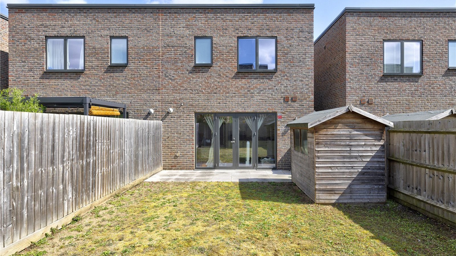 Picture No. 25.jpg Picture No. 25