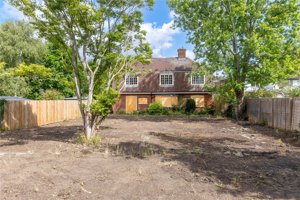 Luard Road, Cambridge picture 5