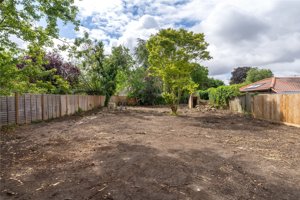 Luard Road, Cambridge picture 2