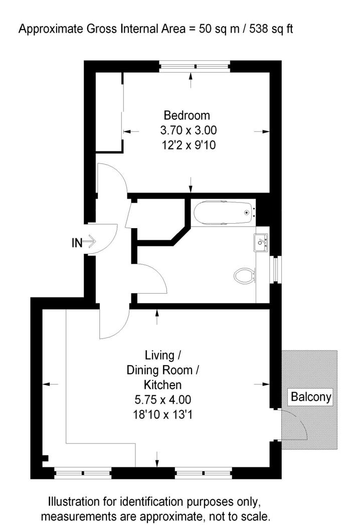Floorplan1