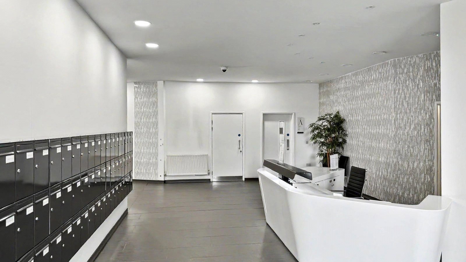 Picture No. 17.jpg Picture No. 17