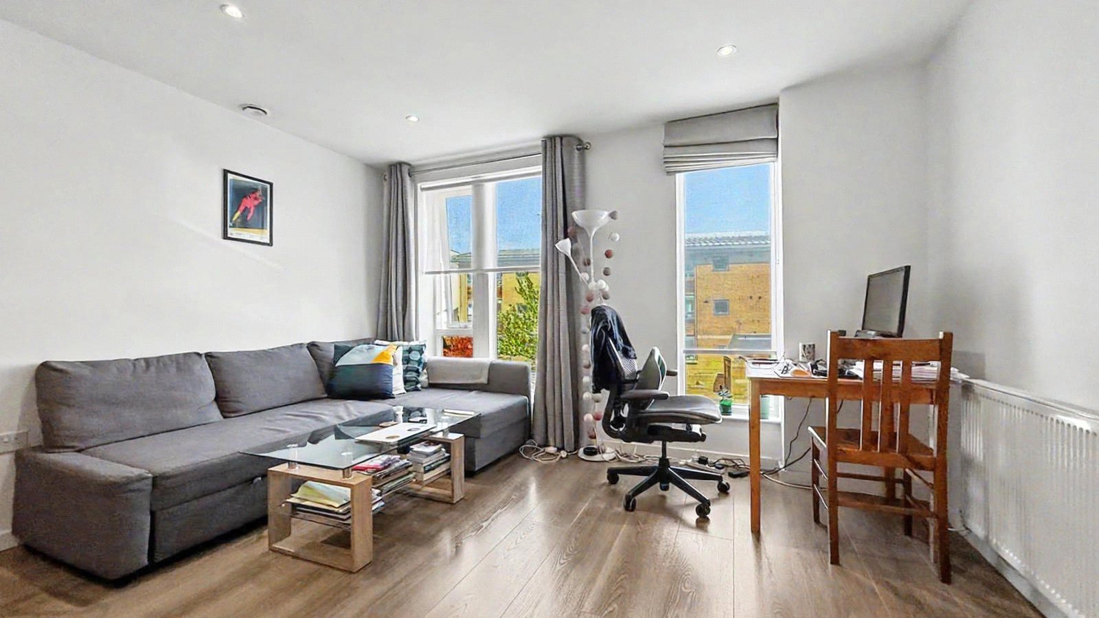 Picture No. 21.jpg Picture No. 21