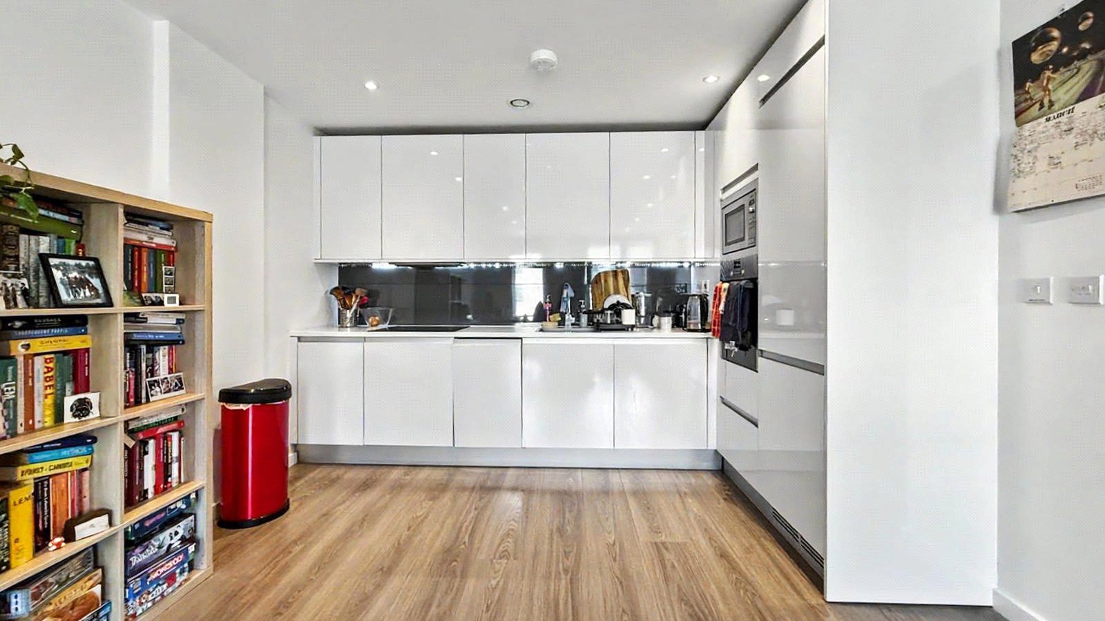 Picture No. 23.jpg Picture No. 23